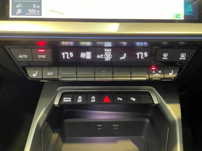 صورة مصغرة 47 لـ 2023 AUDI RS3 SPORTBACK