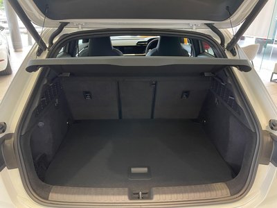 صورة مصغرة 31 لـ 2023 AUDI RS3 SPORTBACK