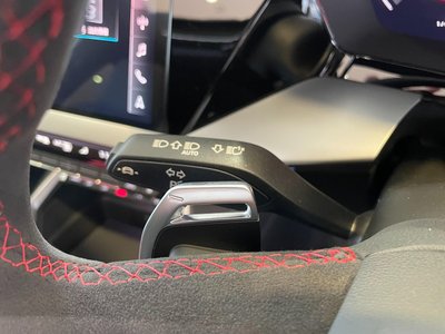 صورة مصغرة 64 لـ 2023 AUDI RS3 SPORTBACK