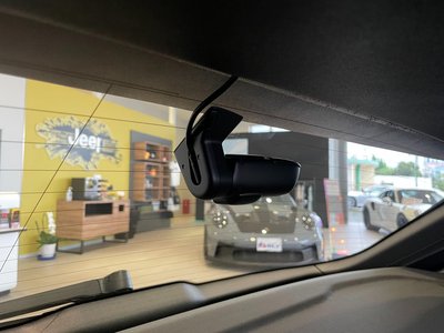 صورة مصغرة 69 لـ 2023 AUDI RS3 SPORTBACK