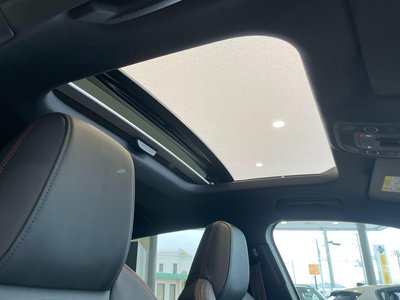صورة مصغرة 57 لـ 2023 AUDI RS3 SPORTBACK