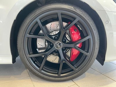 صورة مصغرة 75 لـ 2023 AUDI RS3 SPORTBACK