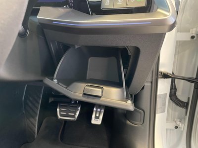 صورة مصغرة 70 لـ 2023 AUDI RS3 SPORTBACK