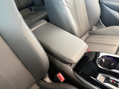 صورة 36 لـ 2025 AUDI A5 AVANT