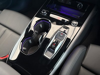 صورة 34 لـ 2025 AUDI A5 AVANT
