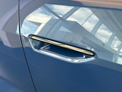 صورة 13 لـ 2025 AUDI A5 AVANT
