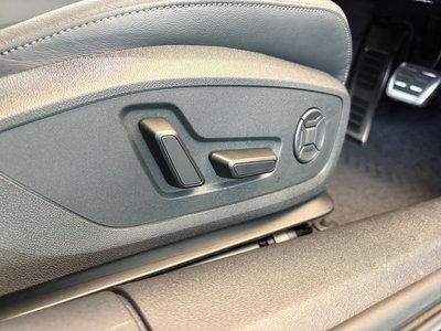 صورة 39 لـ 2025 AUDI A5 AVANT