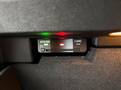 صورة 43 لـ 2025 AUDI A5 AVANT