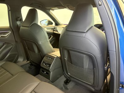 صورة 49 لـ 2025 AUDI A5 AVANT