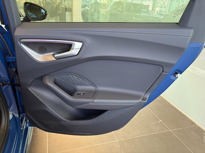 صورة 48 لـ 2025 AUDI A5 AVANT