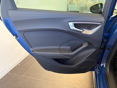 صورة 45 لـ 2025 AUDI A5 AVANT