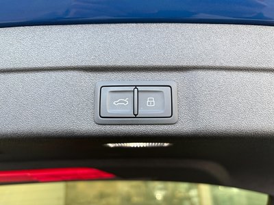 صورة 55 لـ 2025 AUDI A5 AVANT