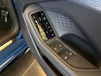 صورة 19 لـ 2025 AUDI A5 AVANT