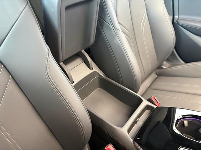 صورة 37 لـ 2025 AUDI A5 AVANT