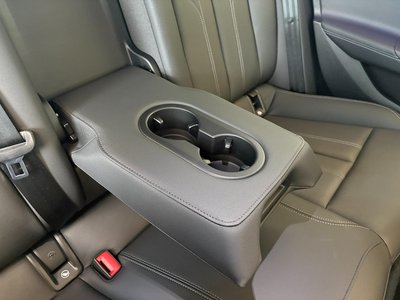 صورة 51 لـ 2025 AUDI A5 AVANT