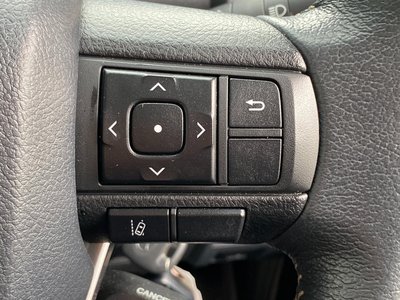 2025 Toyota LAND CRUISER 70 照片 30