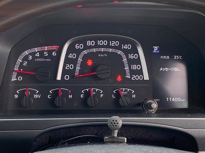2025 Toyota LAND CRUISER 70 照片 27