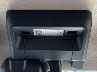 2025 Toyota LAND CRUISER 70 照片 38