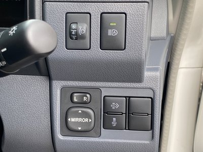 2025 Toyota LAND CRUISER 70 照片 37