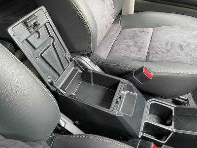 2025 Toyota LAND CRUISER 70 照片 36