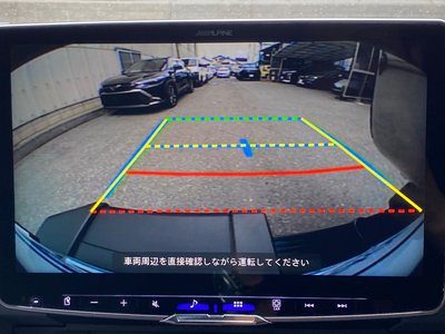 2025 Toyota LAND CRUISER 70 照片 29