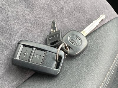2025 Toyota LAND CRUISER 70 照片 42
