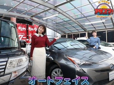 2025 Toyota LAND CRUISER 70 照片 2
