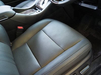 2021 Toyota ALPHARD 照片 22