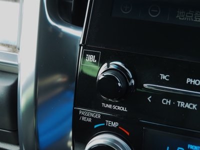 2021 Toyota ALPHARD 照片 41