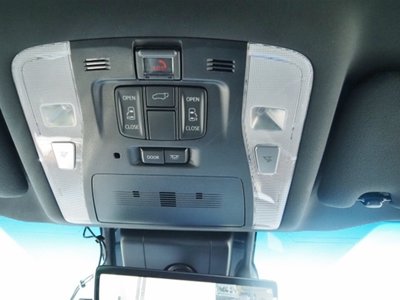2021 Toyota ALPHARD 照片 60