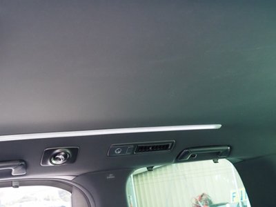 2021 Toyota ALPHARD 照片 37