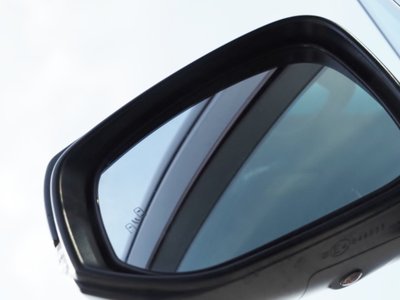 2021 Toyota ALPHARD 照片 46