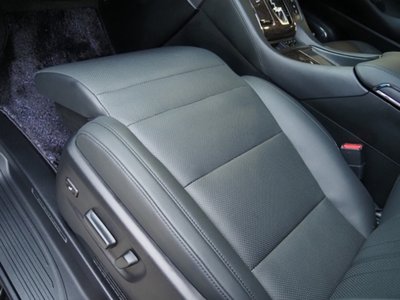 2021 Toyota ALPHARD 照片 24