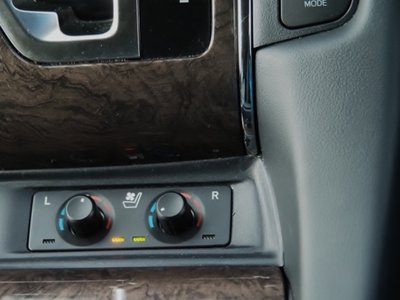 2021 Toyota ALPHARD 照片 53