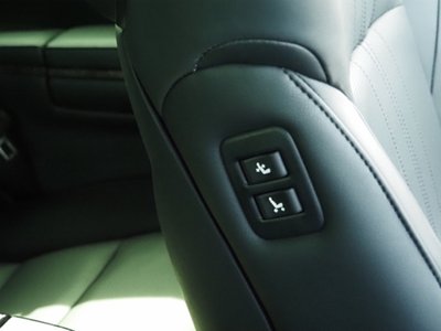 2021 Toyota ALPHARD 照片 58