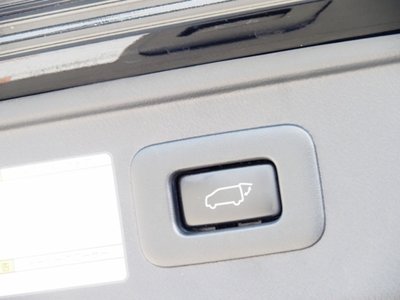 2021 Toyota ALPHARD 照片 33