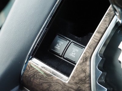 2021 Toyota ALPHARD 照片 51