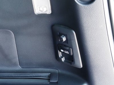 2021 Toyota ALPHARD 照片 35