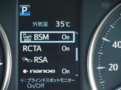 2021 Toyota ALPHARD 照片 49