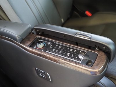 2021 Toyota ALPHARD 照片 26