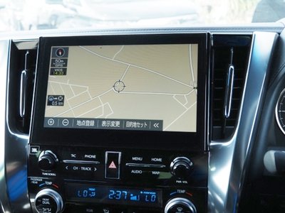 2021 Toyota ALPHARD 照片 42