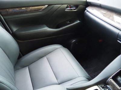 2021 Toyota ALPHARD 照片 67