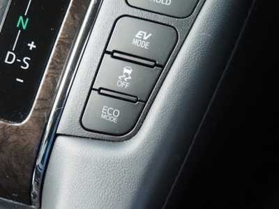 2021 Toyota ALPHARD 照片 52
