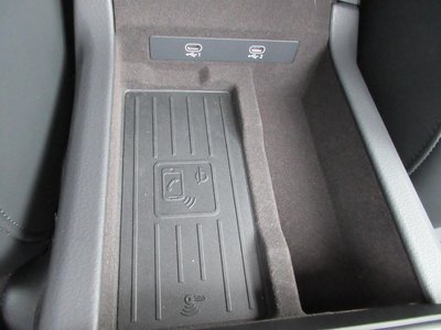 2025 AUDI A7 SPORTBACK 缩略图 43