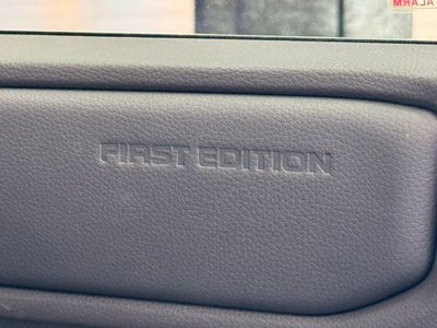 2024 Toyota LAND CRUISER 250 — фото 76