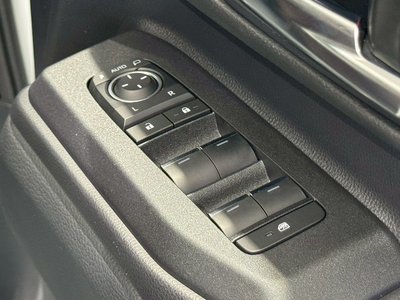 2024 Toyota LAND CRUISER 250 — фото 75