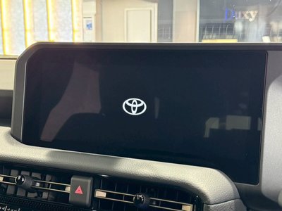 2024 Toyota LAND CRUISER 250 — фото 60
