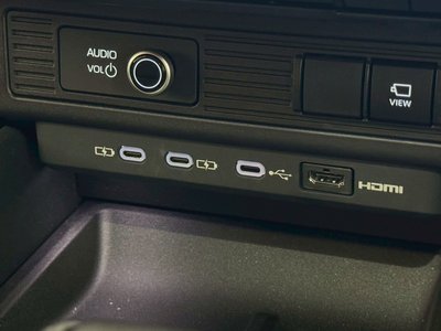 2024 Toyota LAND CRUISER 250 — фото 68