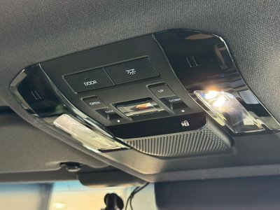 2024 Toyota LAND CRUISER 250 — фото 71