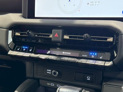 2024 Toyota LAND CRUISER 250 — фото 65